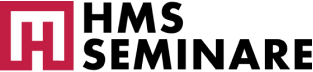 HMS Seminare Logo