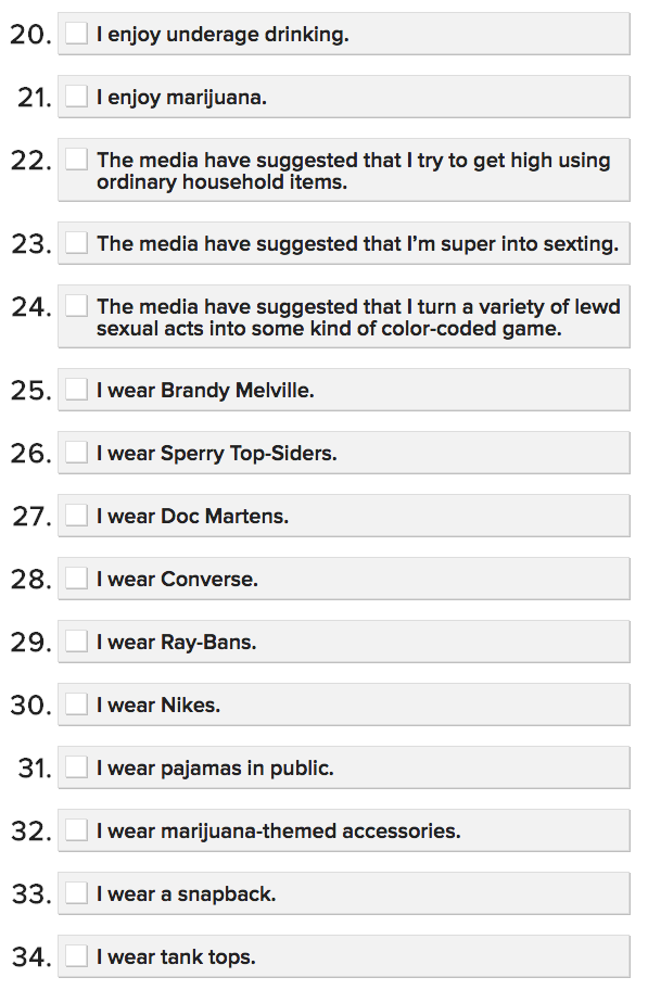 Antworten lustige quiz fragen und 170 Allgemeinwissen