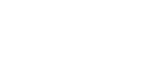 legal update logo