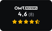 OMR - Rating Widget