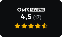OMR - Rating Widget