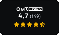 OMR - Rating Widget