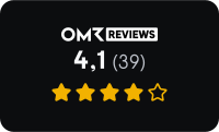 OMR - Rating Widget