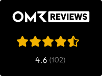 OMR - Rating Widget
