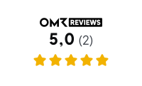 OMR - Rating Widget