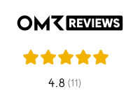 OMR - Rating Widget