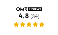 OMR - Rating Widget