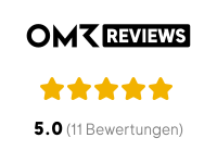 OMR - Rating Widget