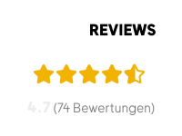 OMR - Rating Widget