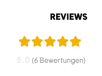 OMR - Rating Widget
