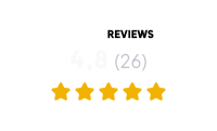 OMR - Rating Widget