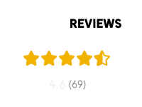 OMR - Rating Widget