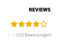 OMR - Rating Widget