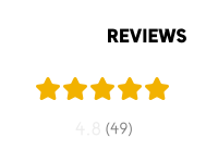OMR - Rating Widget