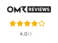 OMR - Rating Widget