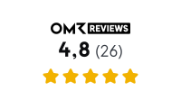 OMR - Rating Widget