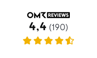 Shipcloud OMR Review Widget