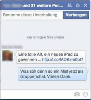 facebook_chat_spam
