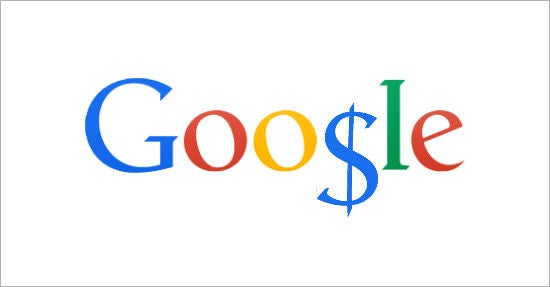 google_logo_mit_dollar-zeichen_outline