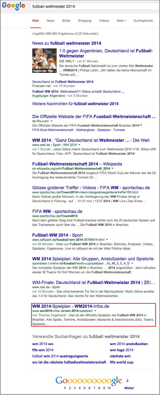 google_suche_fussball_weltmeister_2014
