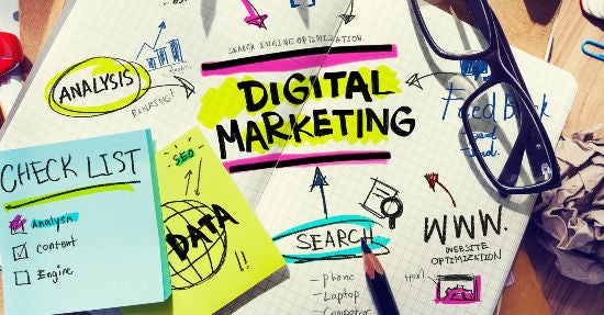 Digital_Marketing_550