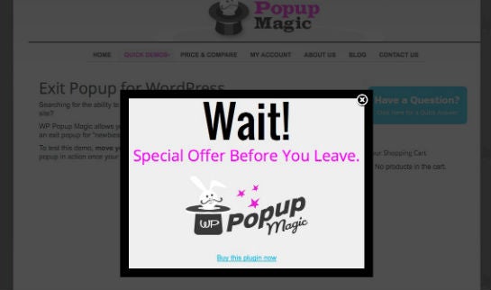 pop-up_magic