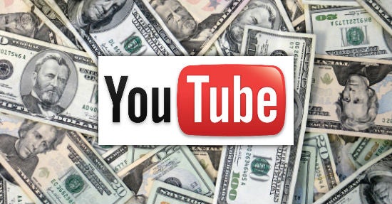 Youtube-Money-550