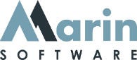 marin software
