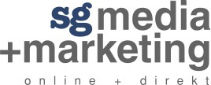 SG Media & Marketing
