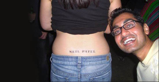 Neil-Patel-550