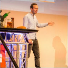 New Platform Advertising: Die besten Zitate | OMR