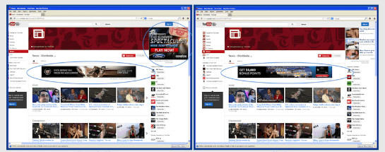Ad Injection Youtube 2