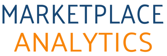 Logo Marketplace Analytics 3 Companies To Watch