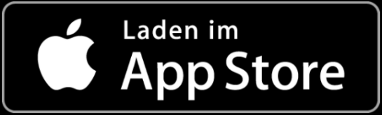 OMR17 App iOS