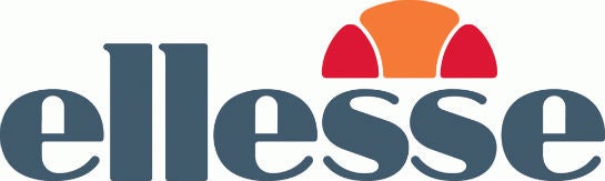 how to pronounce the brand ellesse