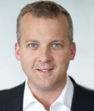 Erik Siekmann
