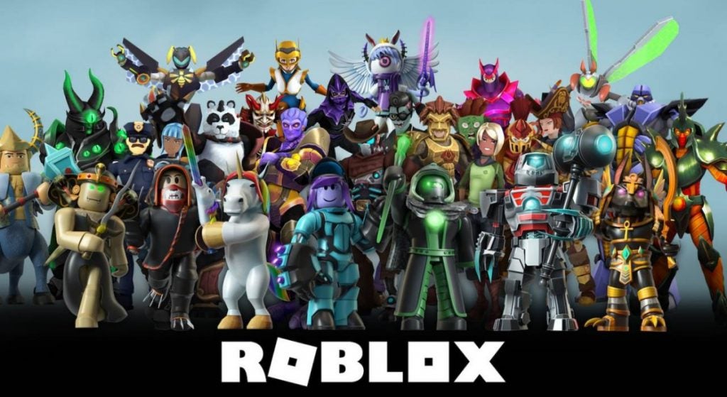 Roblox Wie Das 15 Jahre Alte Spiel Erfolgreicher Als - 