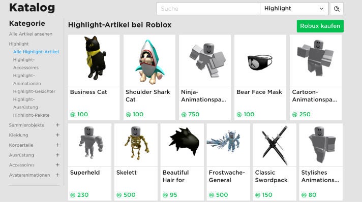 Wie Kann Man 40 Robux Auf Roblox Kaufen Robux Gift Card On - spending 40 robux on old account