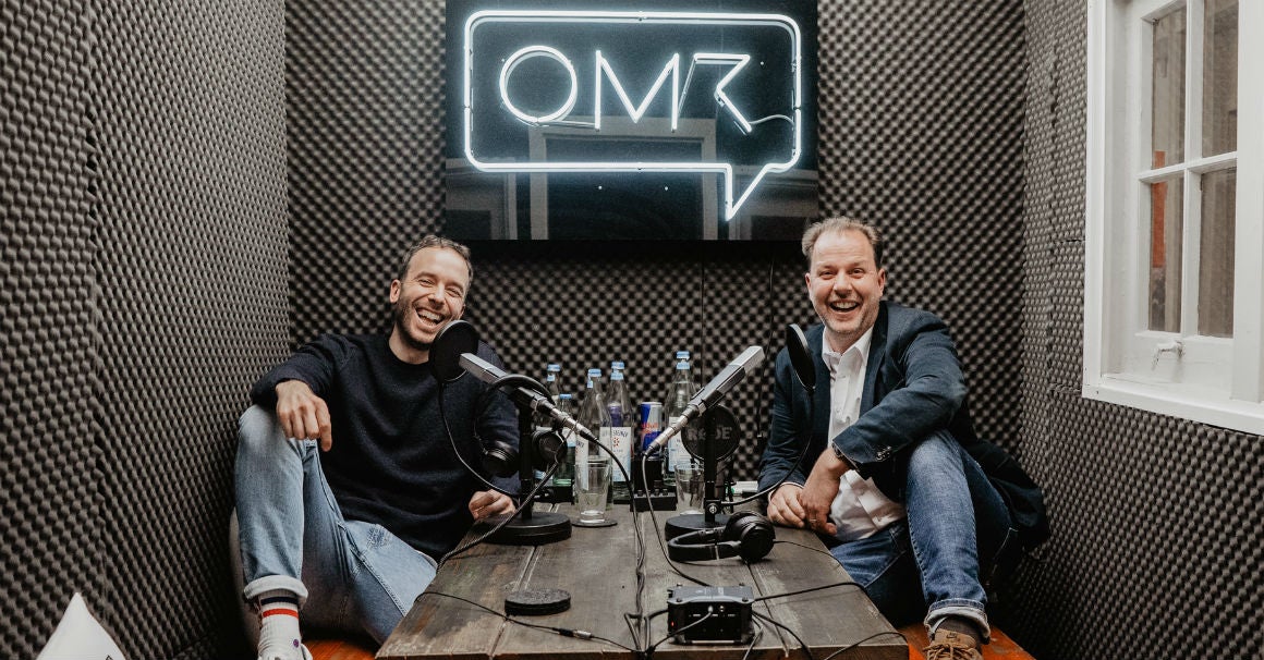 YoutubeAnwalt Christian Solmecke 10.000 Mandanten über die Plattform