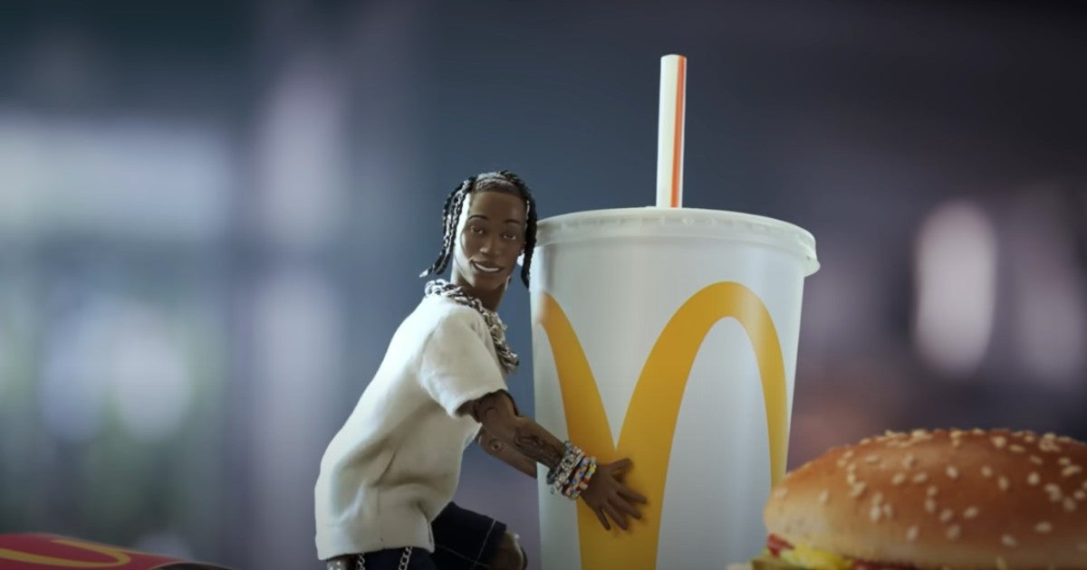 OMRap #1: Wie Hip Hop unseren Alltag dominiert – und welche Marken das ...