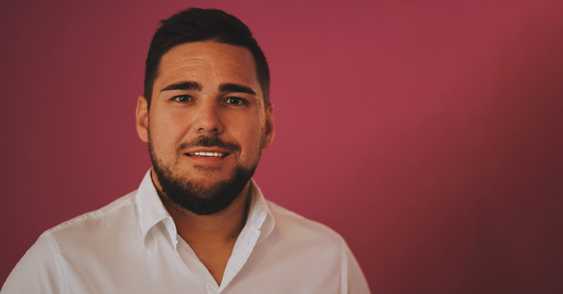 Fastic Gr nder Ben Bak Wie Der Ex Lovoo CEO Mit Der Fasten App Fastic Gr nder Ben Bak Wie Der Ex Lovoo CEO Mit Der Fasten App