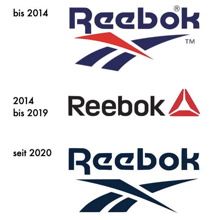 Buy > reebok adidas merger > in stock