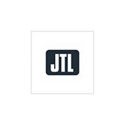 jtl-shop Logo