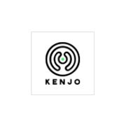 Kenjo Logo