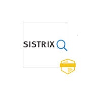 Sistrix Logo
