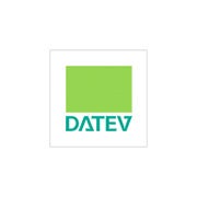 DATEV Unternehmensplanung Logo