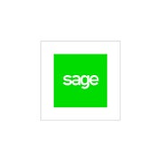 Sage ERP Logo