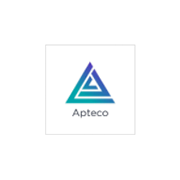 Apteco Marketing Suite Logo