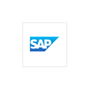 SAP BusinessObjects BI Logo
