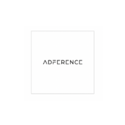 Adference Logo